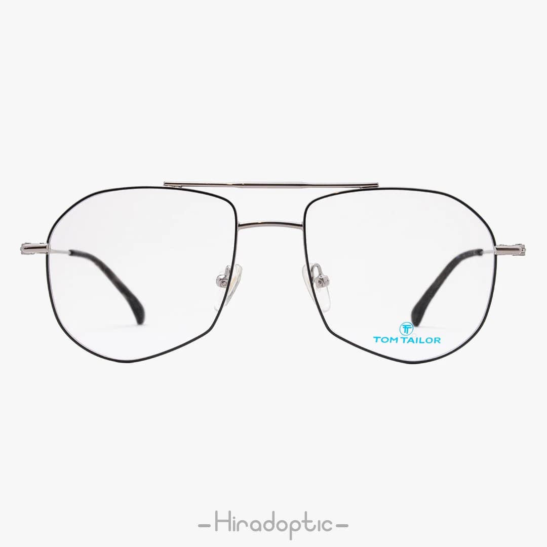 عینک طبی تام تیلور 10660<br><span>Tom Tailor 10660J</span>