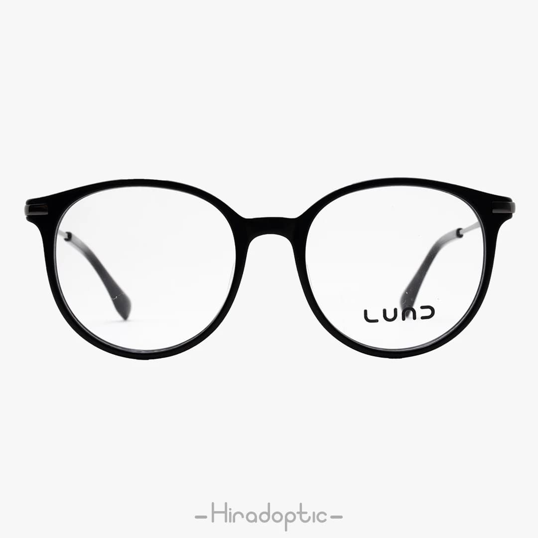 عینک طبی لوند 14044<br><span>Lund YC-14044</span>