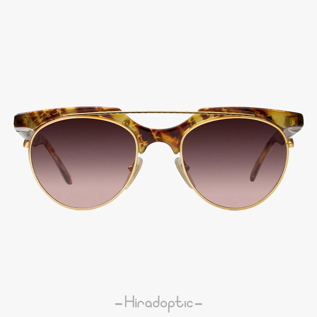 عینک آفتابی کنزو 018<br><span>Kenzo K018</span> — تصویر ۳