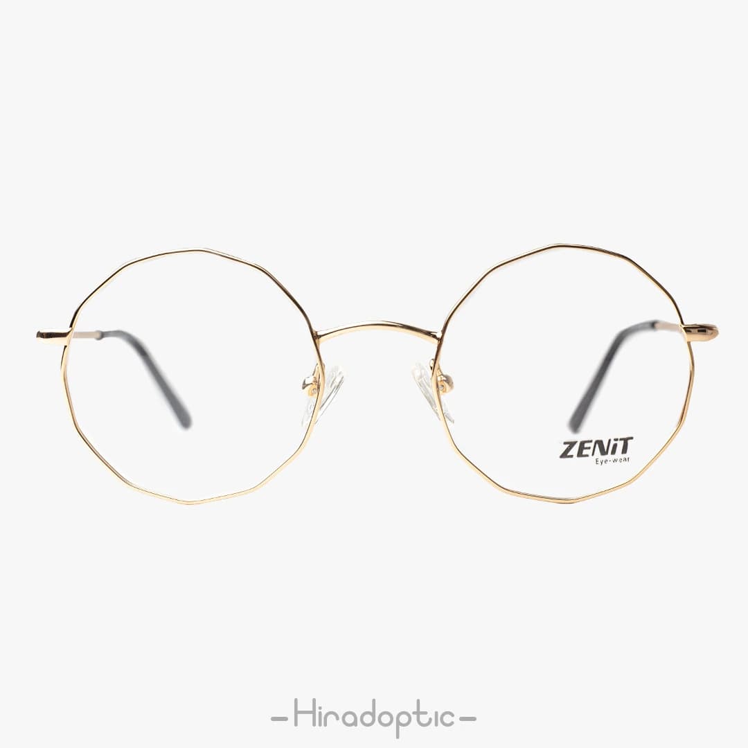 عینک طبی زنیت</br><span>Zenit ZE-1203</span> — تصویر ۳