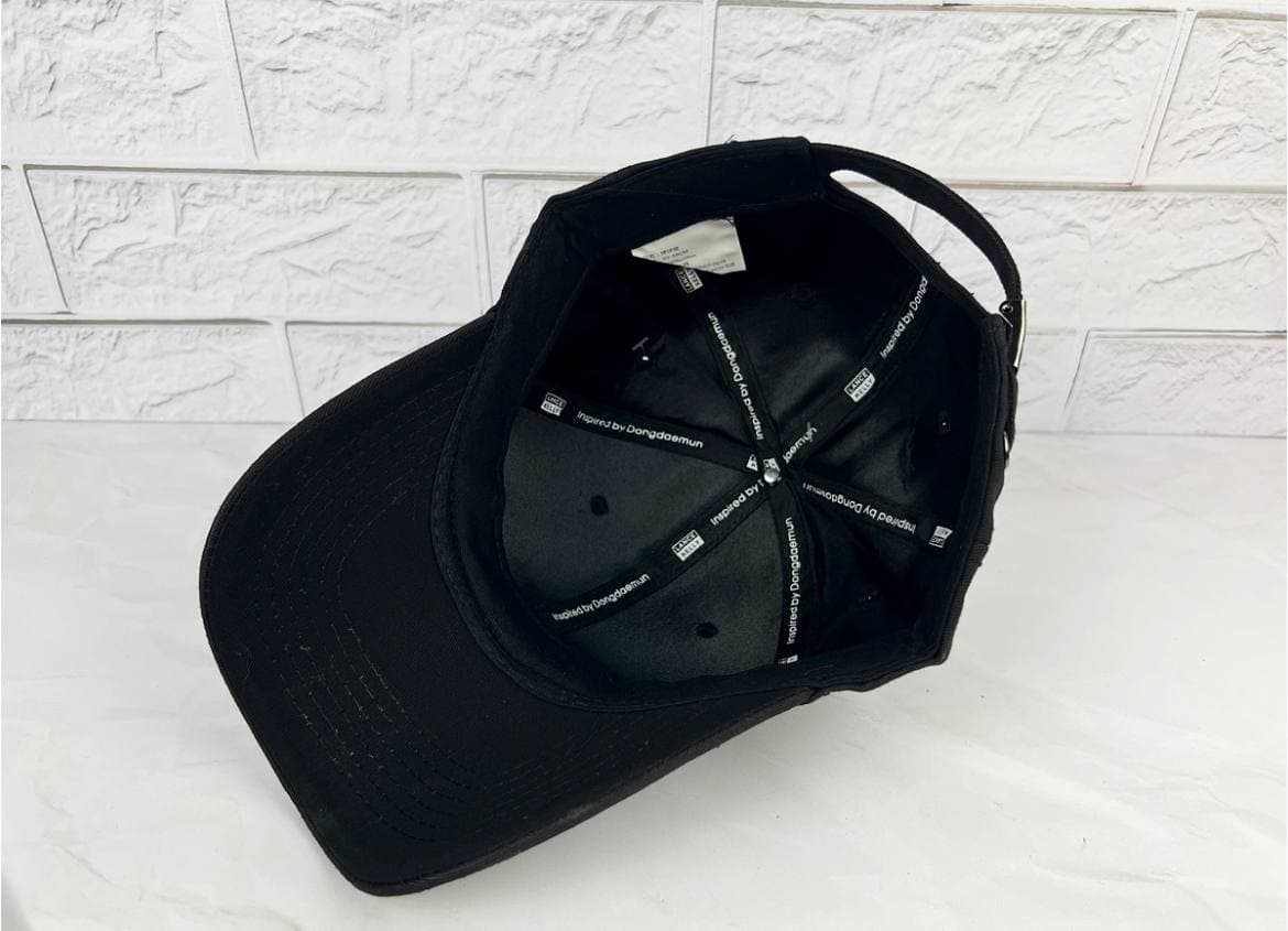 بیسبالی umbrella — تصویر ۵