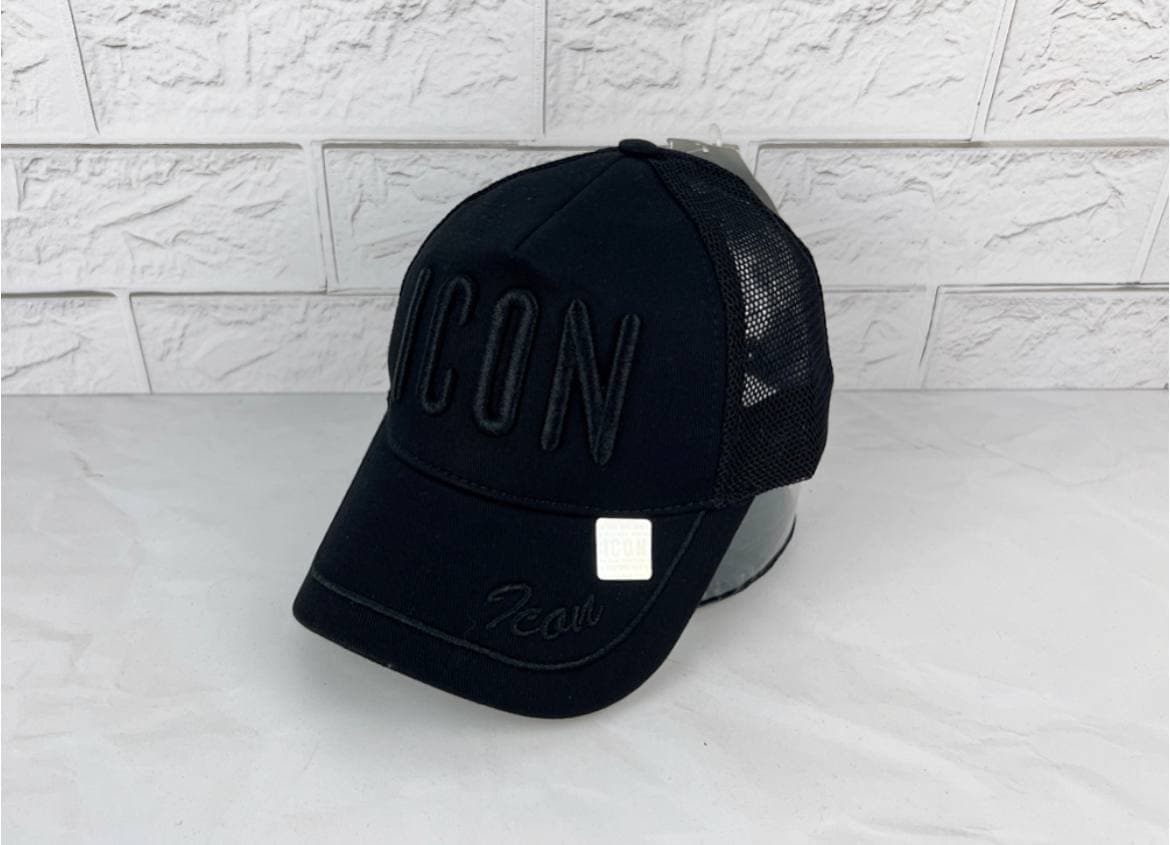 بیسبالی icon پشتتور — تصویر ۴