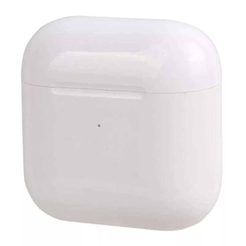 ایرپاد طرح اپل مدل AirPods Pro 5 — تصویر ۵