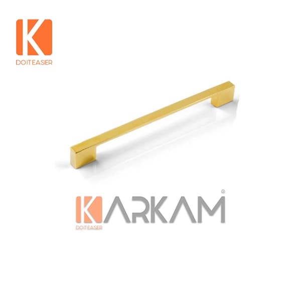 کابینتی H485-128 طلایی HTN