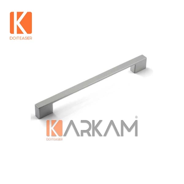 کابینتی H482-256 سیلور HTN