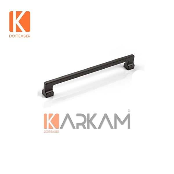 کابینتی H2618-256 مشکی HTN