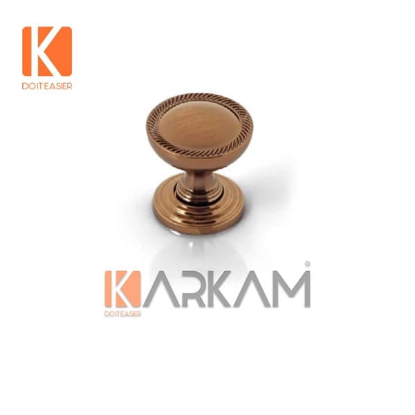 کابینتی H2306 کافی HTN