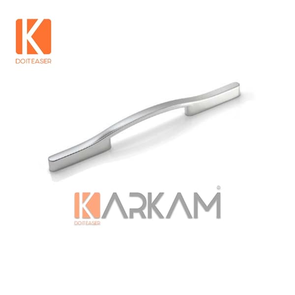 کابینتی H1203-320 کرم HTN