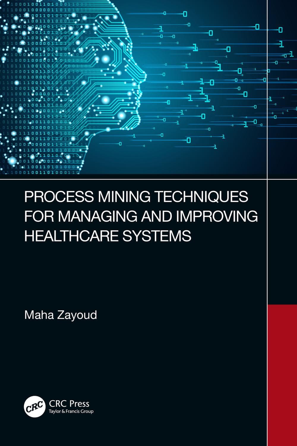فنـون کاوش فرایند برای مدیریت و بهبود سیستمهای مراقبتهای بهداشتی ۲۰۲۳ <br> Process Mining Techniques for Managing and Improving Healthcare Systems 2023