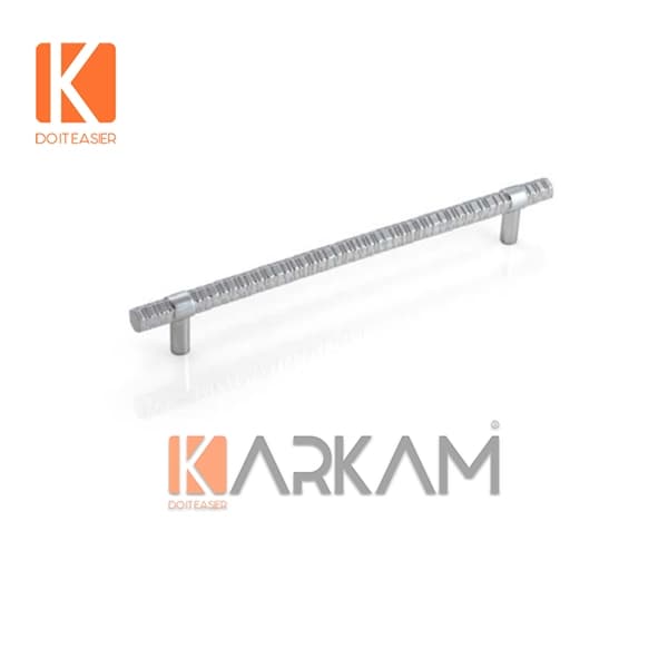کابینتی 96-H2209 ساتن HTN