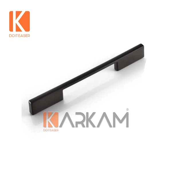 کابینتی 256-H508 مشکی HTN