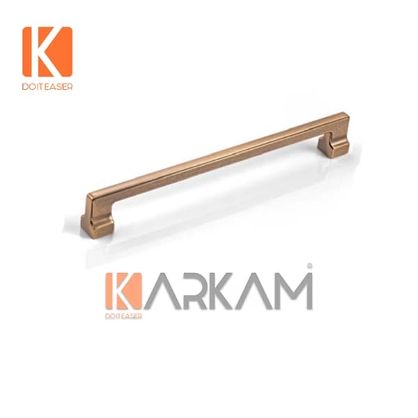 کابینتی 256-H2616 کافی HTN