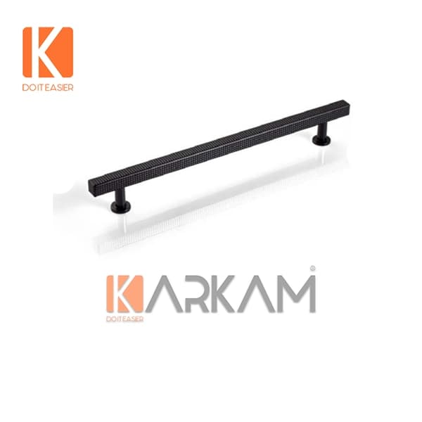 کابینتی 192-H2218 مشکی HTN