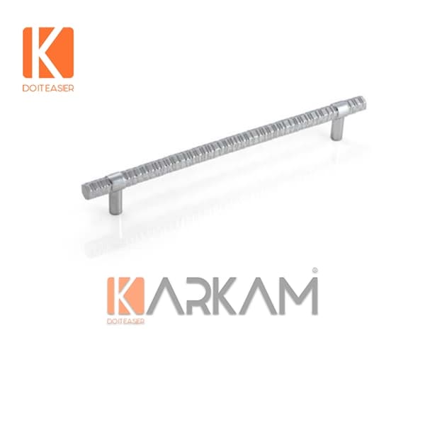 کابینتی 192-H2209 ساتن HTN