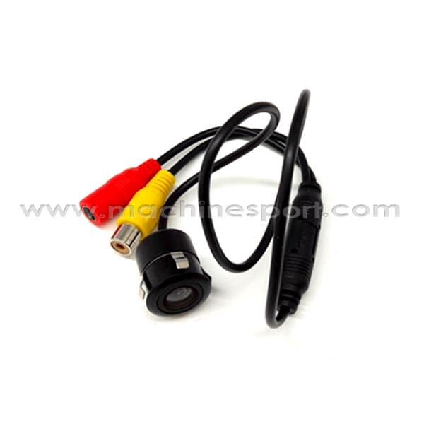 دوربین پارک دنده عقب رو سپری با کیفیت بالا