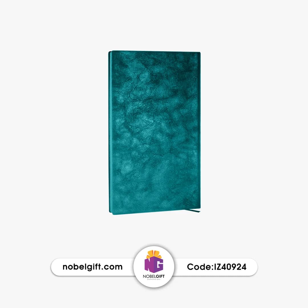 سررسید اروپایی 1404 تبلیغاتی IZ40924 — تصویر ۳