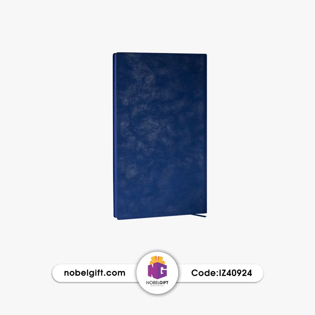 سررسید اروپایی 1404 تبلیغاتی IZ40924 — تصویر ۷