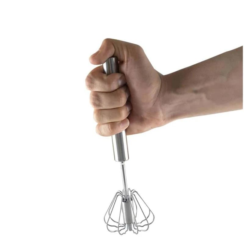 همزن شنگیا مدل فشاری چرخشی کد M4420 — تصویر ۳