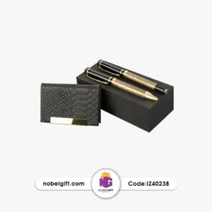 پک لوس جاکارتی، خودکار و روان نویس مدیریتی تبلیغاتی — تصویر ۲