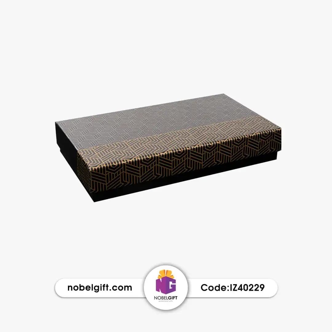 ست فلش، خودکار و جاسوییچی تبلیغاتی — تصویر ۵