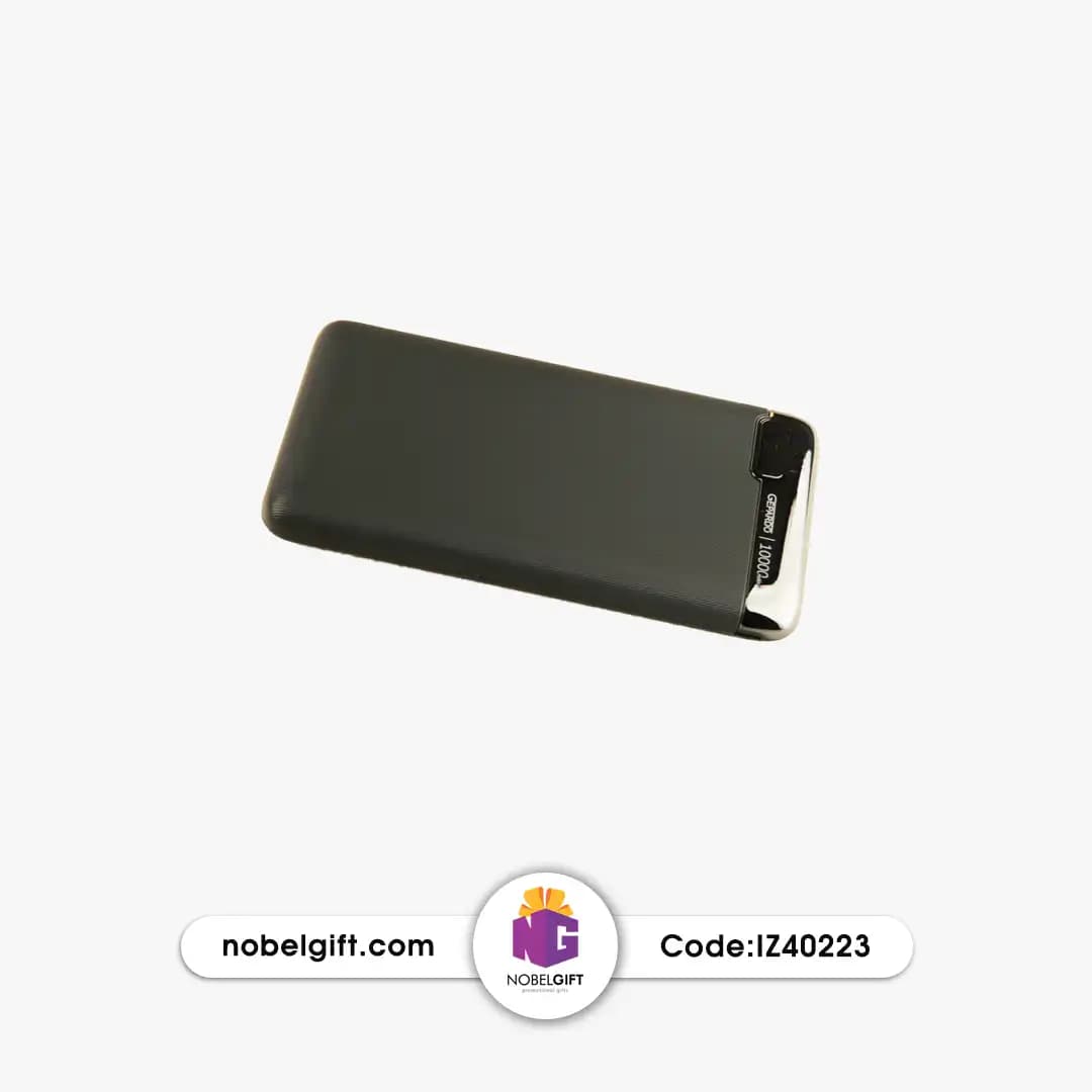 پک هدیه دیجیتال مدیریتی تبلیغاتی — تصویر ۳