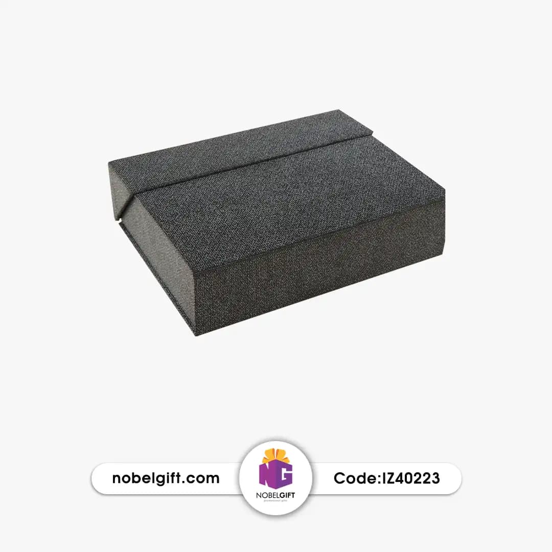 پک هدیه دیجیتال مدیریتی تبلیغاتی — تصویر ۵