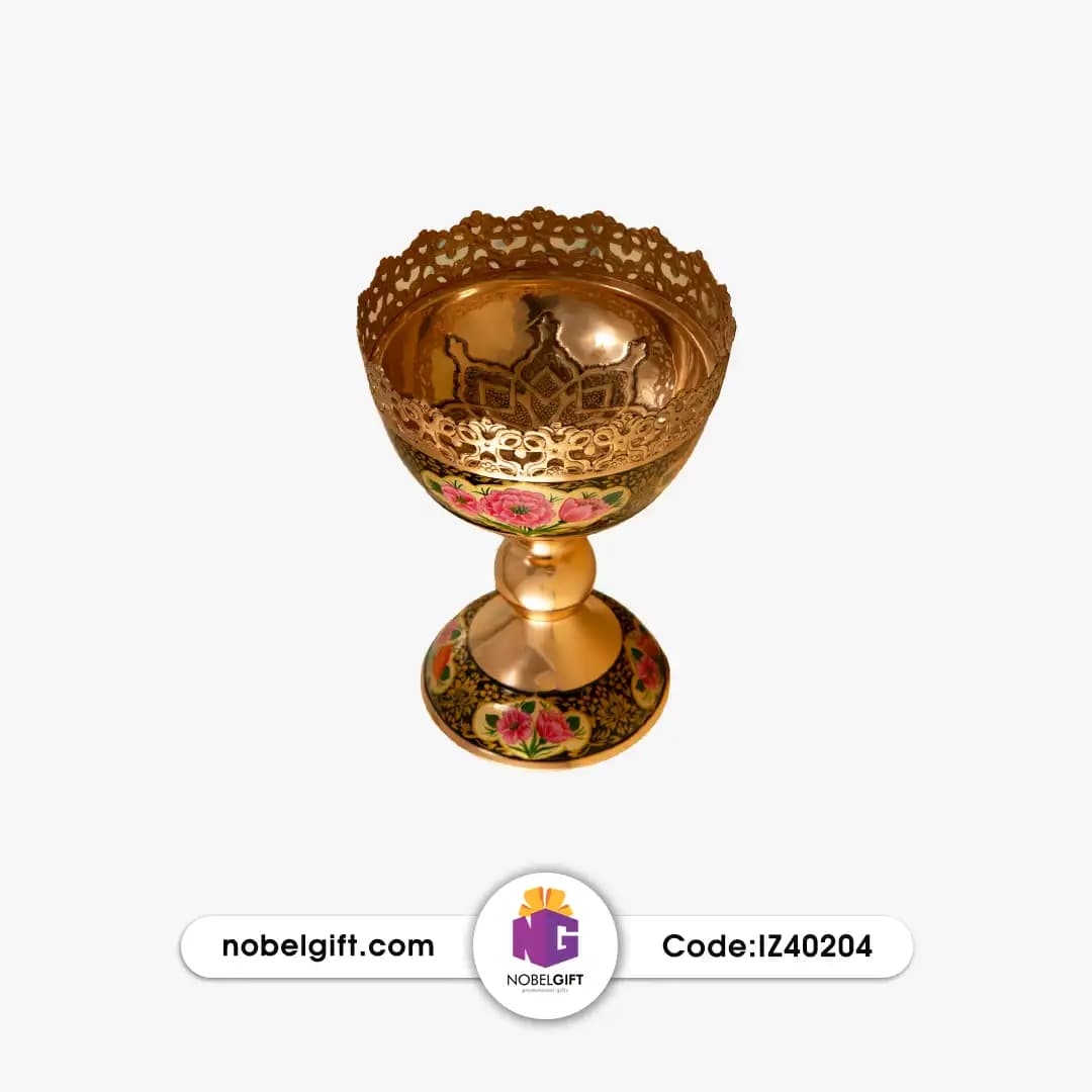 ست صنایع دستی مدیریتی تبلیغاتی — تصویر ۳