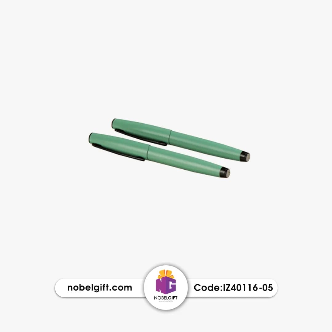 ست مدیریتی تبلیغاتی IZ40116-05 — تصویر ۶
