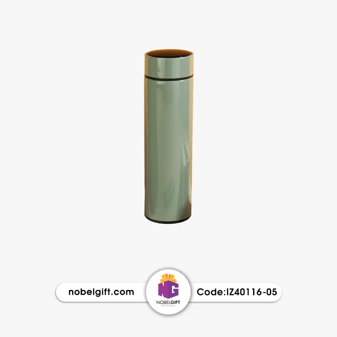 ست مدیریتی تبلیغاتی IZ40116-05 — تصویر ۷