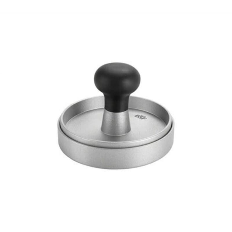 پرس گوشت همبرگر، کتلت زولینگ مدل Zwilling Bsf