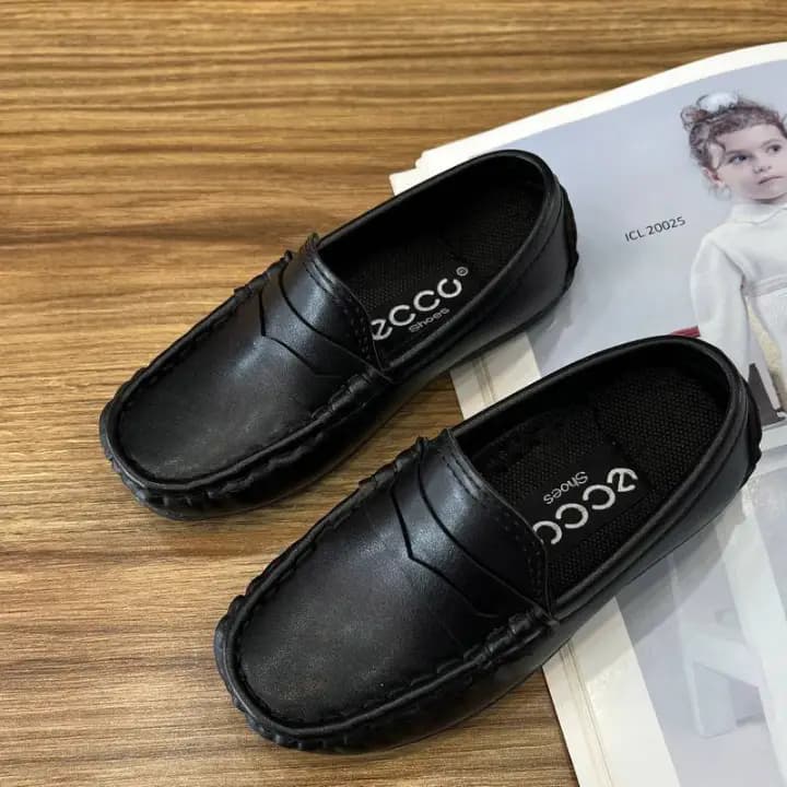 کالج پسرونه اکو — تصویر ۲