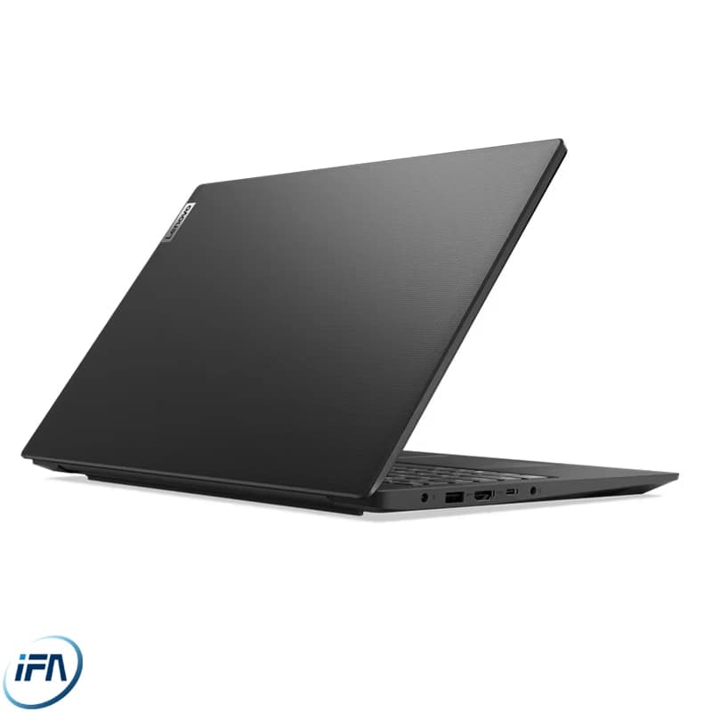 لپ تاپ لنوو مدل V15 – R5 7520U 8GB 512GB 610M — تصویر ۶