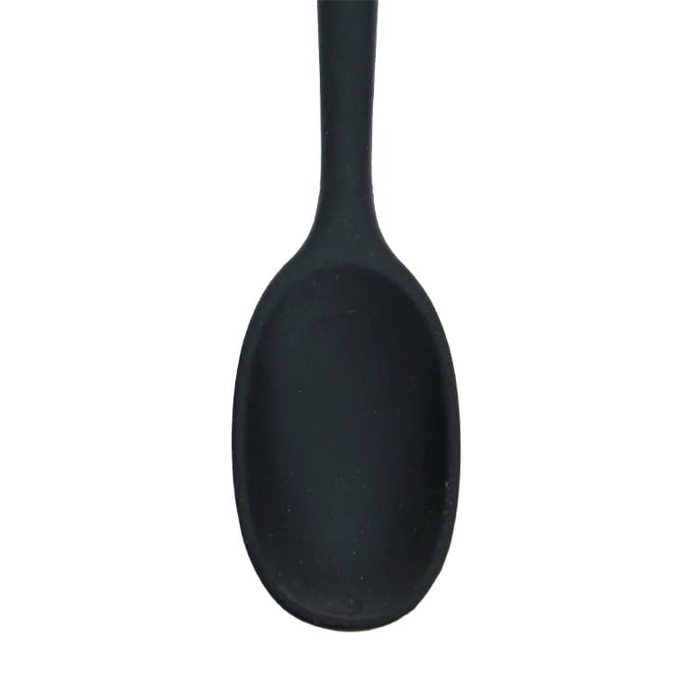 قاشق خورشت خوری SKK کد 004 — تصویر ۲