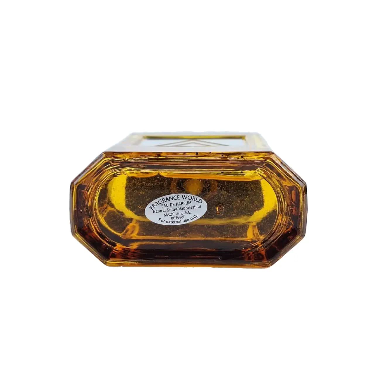 عطر ( ادکلن ) فراگرنس مدل آزارو پورهوم | azzure pour homme — تصویر ۳