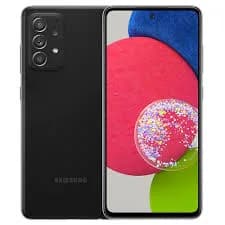 فایل لودر A526U | A52 5G