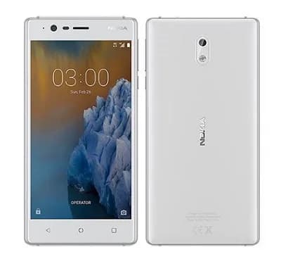 دانلود فایل Nokia 3 (TA-1032 ) DA