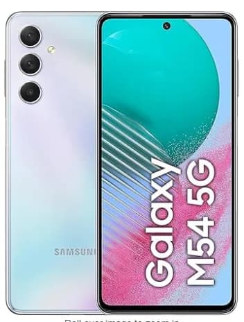 حل مشکل نمايش ارور انلاک بوتلودر M546B| M54 5G