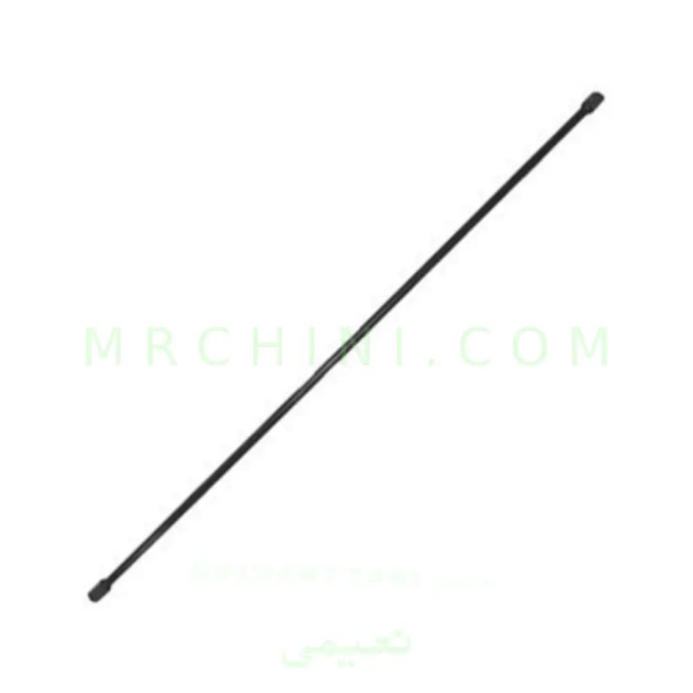 میل تعادل عقب اچسی کراس (H30 Cross)