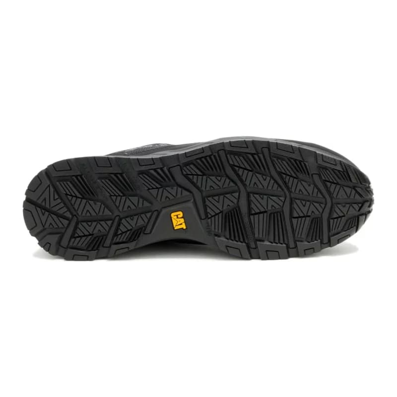 کفش ایمنی مردانه کاترپیلار مدل Caterpillar Venward Composite Toe P91789 — تصویر ۳