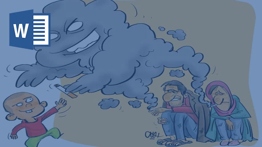 و دانلود تحقیق اعتیاد وبهبودی