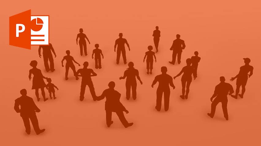 و دانلود پاورپوینت مبانی جامعه شناسی