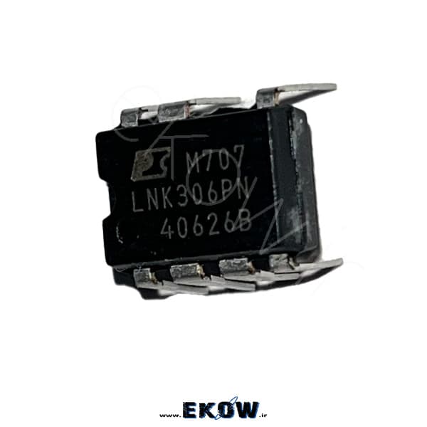 آی سی LNK306 PN