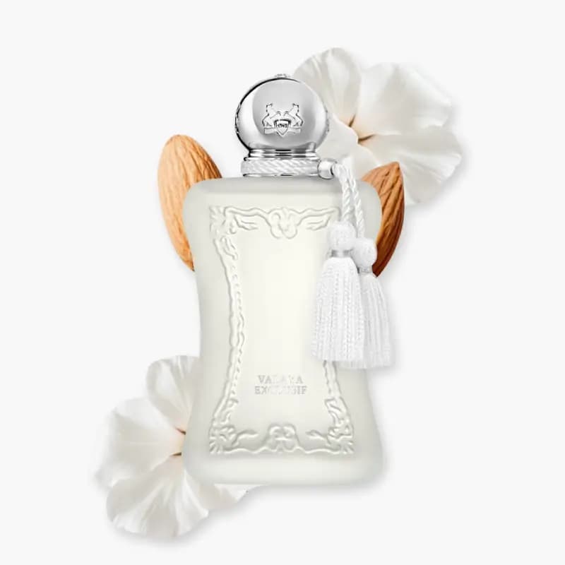 مارلی والایا اکسکلوسیو | Parfums de Marly Valaya Exclusif