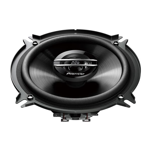 بلندگو پایونیر مدل TS-G1320F — تصویر ۳