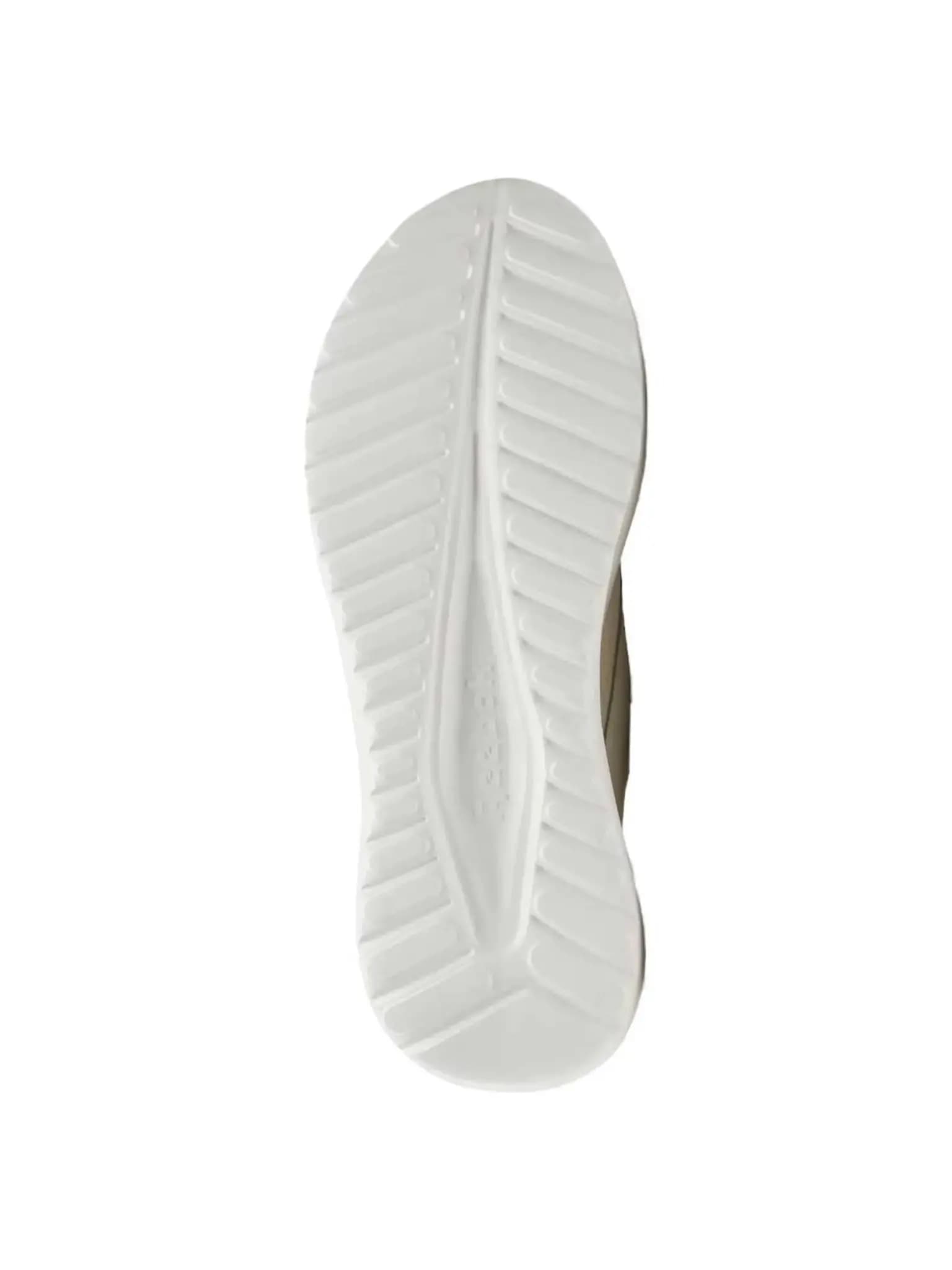 کتونی ریباک مدل Energen lux — تصویر ۴