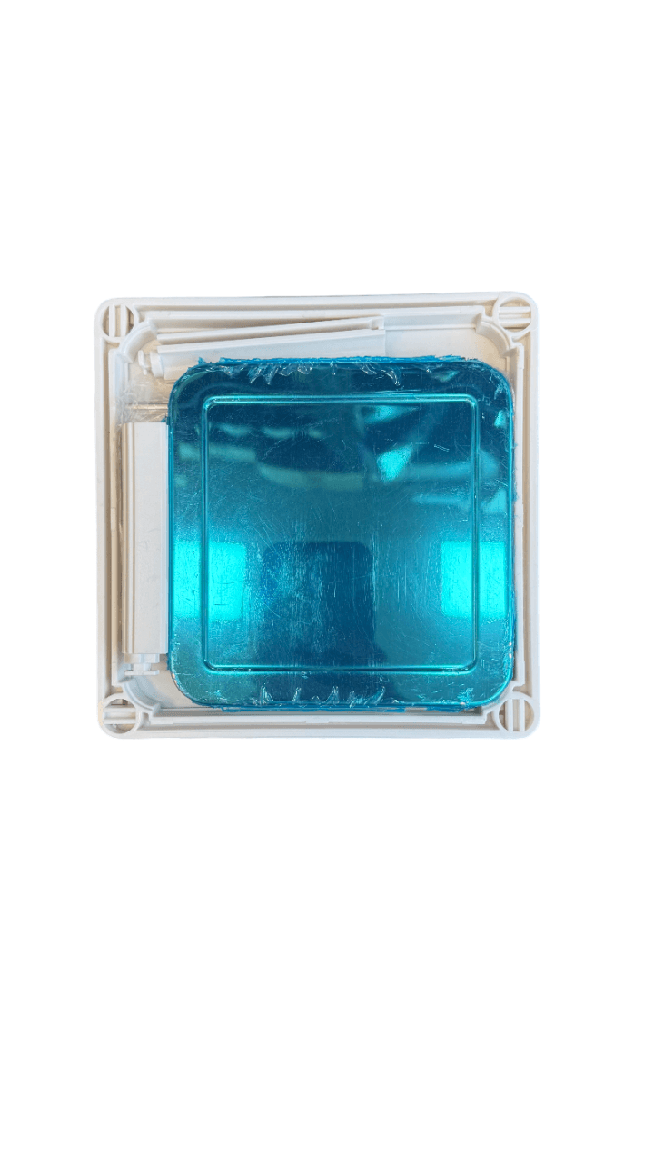 ترازو EK600 طرح AND چینی — تصویر ۶