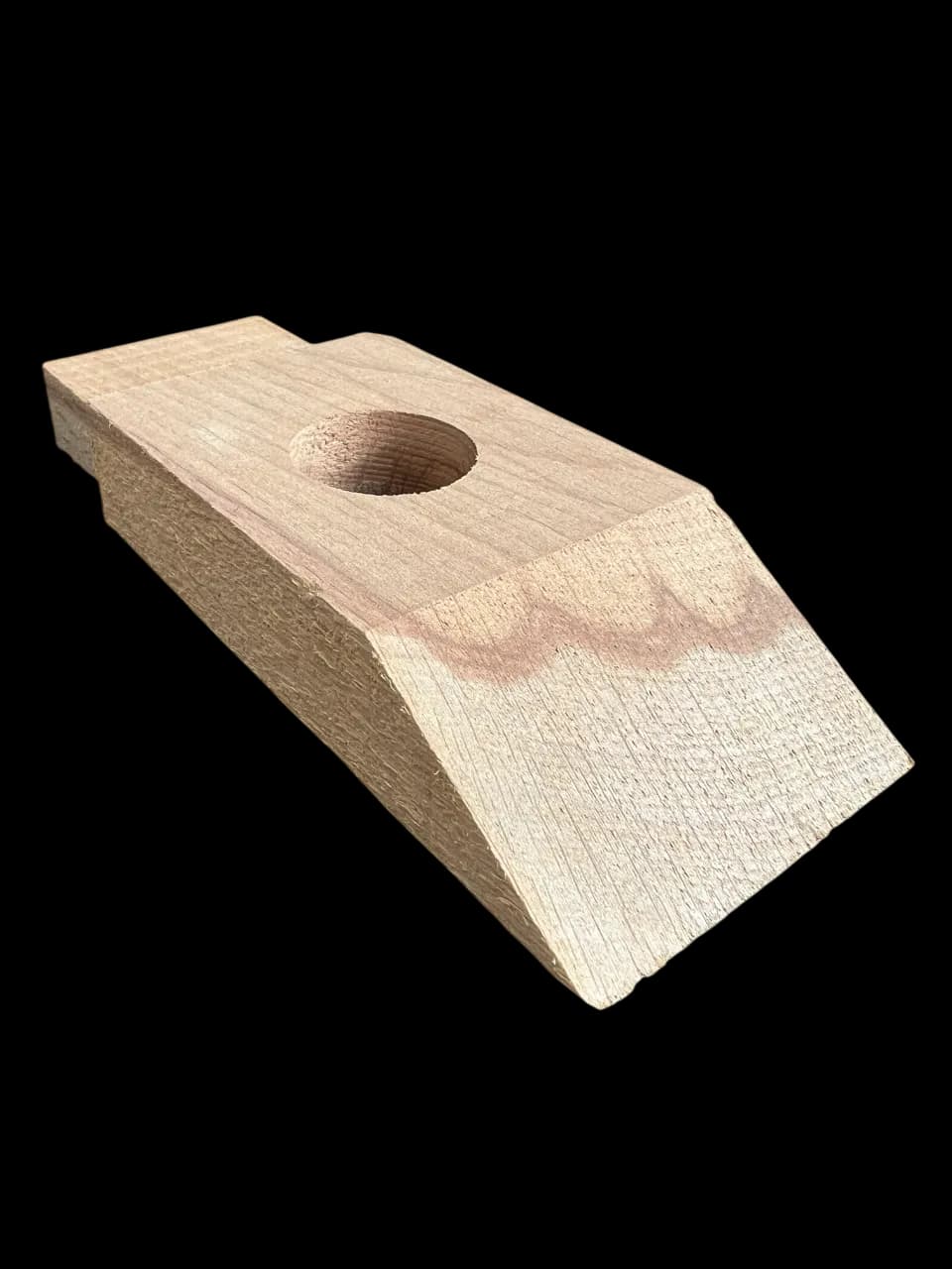 دماغه مخراجکاری و اره کاری ایرانی