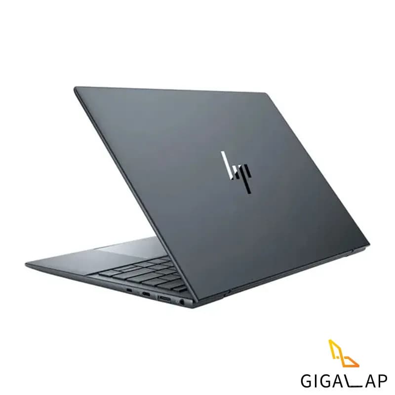 لپ تاپ HP ELITE DRAGONFLY G4 SIM مدل I5 1335U 16GB 512GB SSD INTEL IRIS XE 13,3 INCH FHD — تصویر ۴