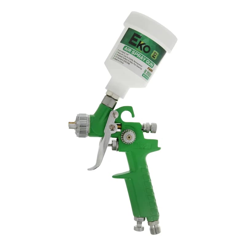 پیستوله سایه پاش 0.5 اکو مدل ESG-H2000
