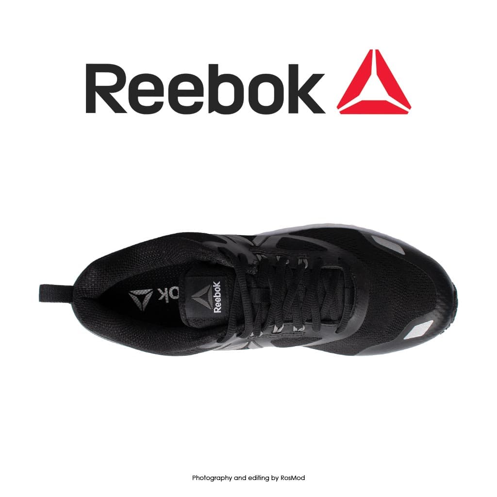 رانینگ مردانه ریباک – Reebok AharyRunner BS6389 — تصویر ۲